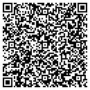 QR code with Benson Composition contacts