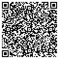 QR code with Murrays Woodworks contacts