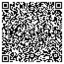 QR code with Even Start contacts