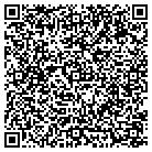QR code with First Baptist Chr Weekday Edu contacts