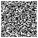 QR code with Paul Schartz contacts