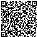 QR code with Juvilee Radio Dispatch contacts
