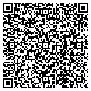 QR code with Nathan Aurich contacts