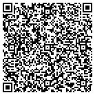 QR code with First Baptist Learning Center contacts
