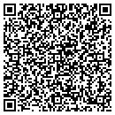 QR code with Childrens Press contacts