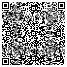 QR code with Silver Plex Marketing Ents contacts