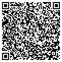 QR code with C L Hutson Co Inc contacts