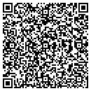QR code with Paul Swanson contacts