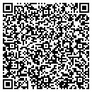 QR code with Brake Land contacts