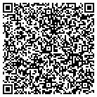 QR code with Navarro's Custom Woodworking contacts