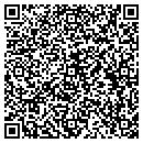 QR code with Paul T Nelson contacts
