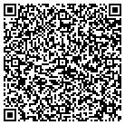 QR code with Neely Custom Woodworking contacts