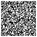 QR code with Payer Farm contacts