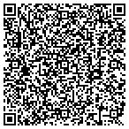 QR code with Digital Imaging Group contacts