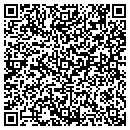 QR code with Pearson Lowell contacts