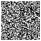 QR code with Win & Assoc Consulting contacts