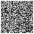 QR code with Kaelin's Service Center And Equipment Inc contacts
