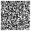 QR code with Salon Exquisite contacts