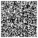 QR code with Percy Tjeerdsma Farm contacts