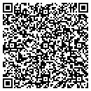 QR code with Mega Taxi contacts