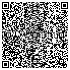 QR code with Ray Cleveland Insurance contacts
