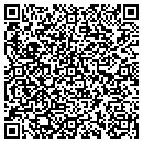QR code with Eurographics Inc contacts