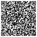 QR code with New Image Custom Wood Works contacts