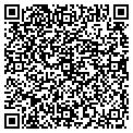 QR code with Pete Graber contacts