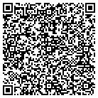 QR code with Ggs Information Services Inc contacts