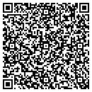 QR code with Peter Fahlberg contacts