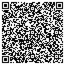 QR code with Gymboree Play And Mu contacts