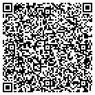 QR code with Graphic Type Inc contacts