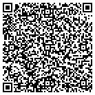 QR code with H O T Graphic Services Inc contacts