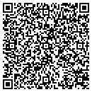 QR code with Peters Tyrone contacts