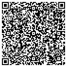 QR code with Haven Woods Christian School contacts