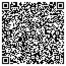 QR code with Njb Woodworks contacts