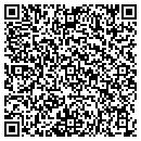 QR code with Andersen Trine contacts