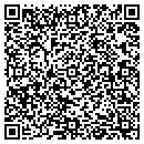 QR code with Embroid Me contacts