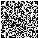 QR code with Philip Mack contacts