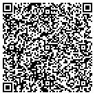 QR code with Api Financial Inc contacts