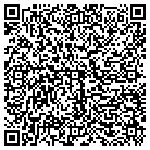 QR code with Nor Cal Panel & Mill Work Inc contacts