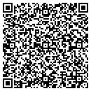 QR code with Martin Typographers contacts