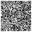 QR code with V Atelier Architecture contacts