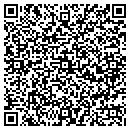 QR code with Gahanna Bead Shop contacts
