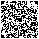 QR code with Housing Authority Recreation contacts