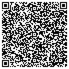 QR code with Kenneth C Kerr Trucking contacts