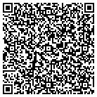 QR code with San Francisco Computer Center contacts