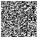 QR code with Nancy Copeland contacts