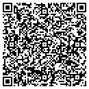QR code with Shear Dynamics Inc contacts