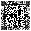 QR code with Magicstaff contacts